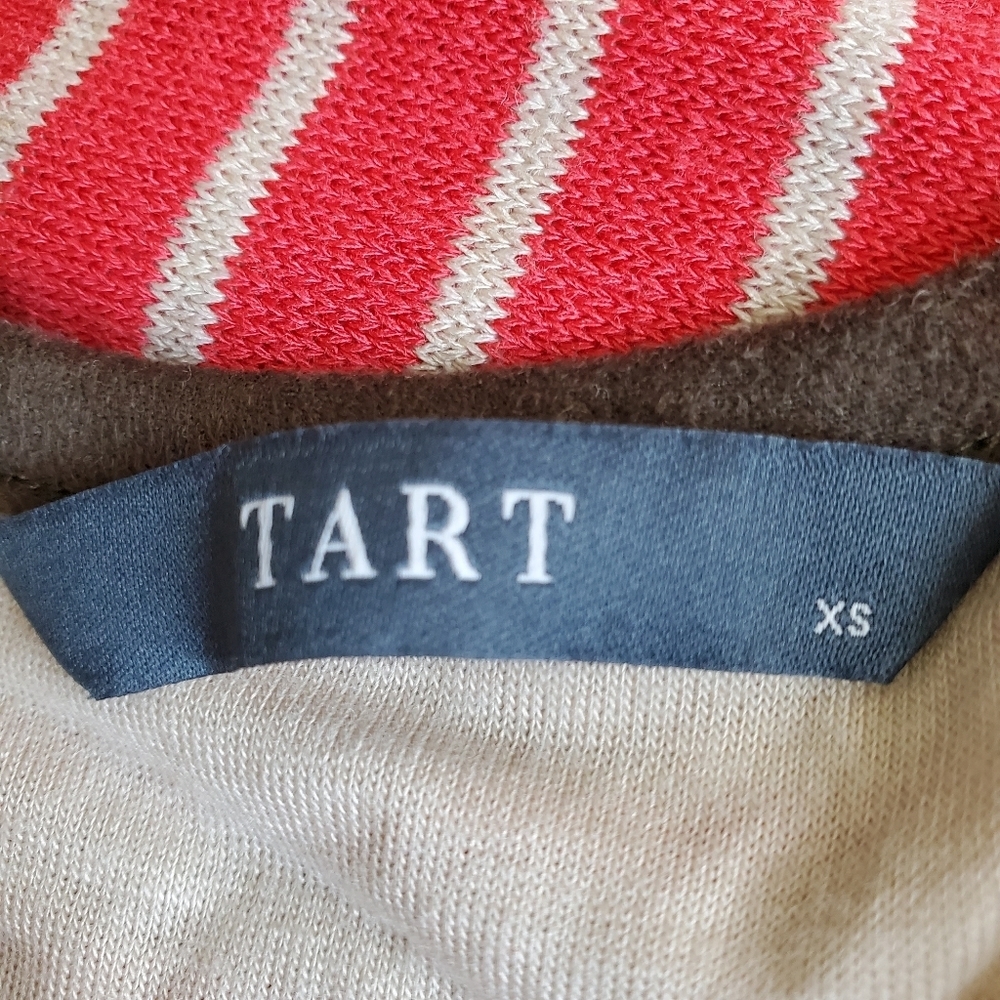 Tart Maxi - Picture 9 of 11